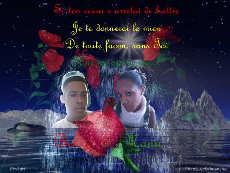 bouro & manu